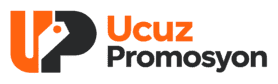 Ucuz Promosyon