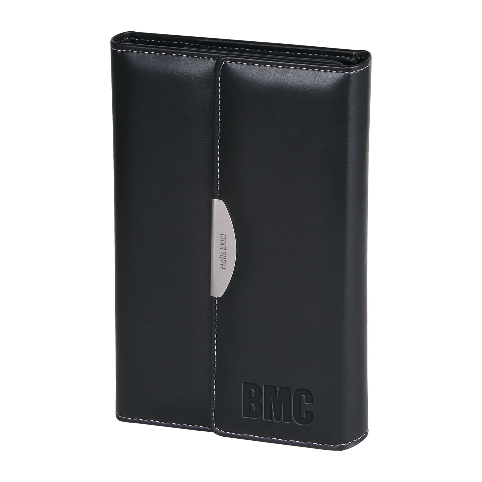 ÜRGÜP SİYAH ÇANTALI DEFTER (16X23 CM) 1 ÜRGÜP SİYAH ÇANTALI DEFTER (16X23 CM)