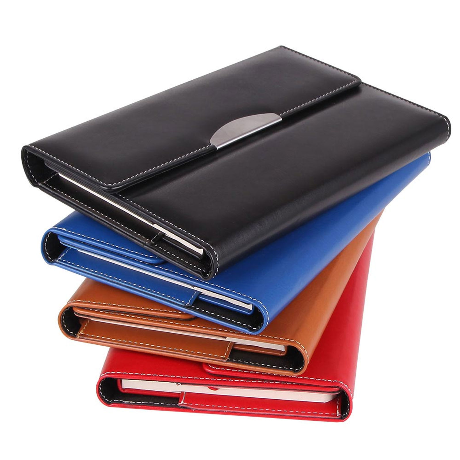 ÜRGÜP SİYAH ÇANTALI DEFTER (16X23 CM) 3 ÜRGÜP SİYAH ÇANTALI DEFTER (16X23 CM) - Görsel 3