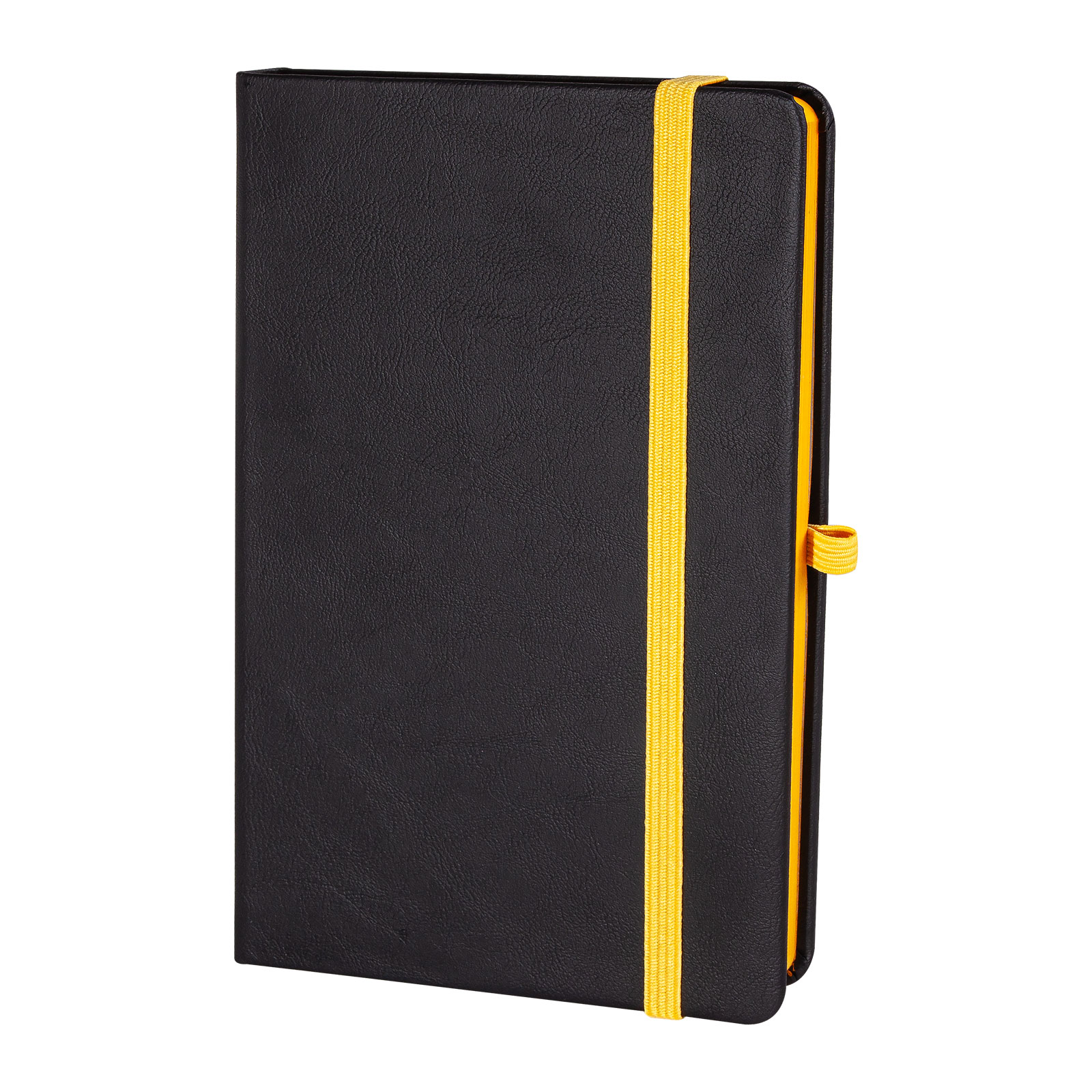 TUNALI SARI TARİHSİZ DEFTER (13X21 CM) 1 TUNALI SARI TARİHSİZ DEFTER (13X21 CM)