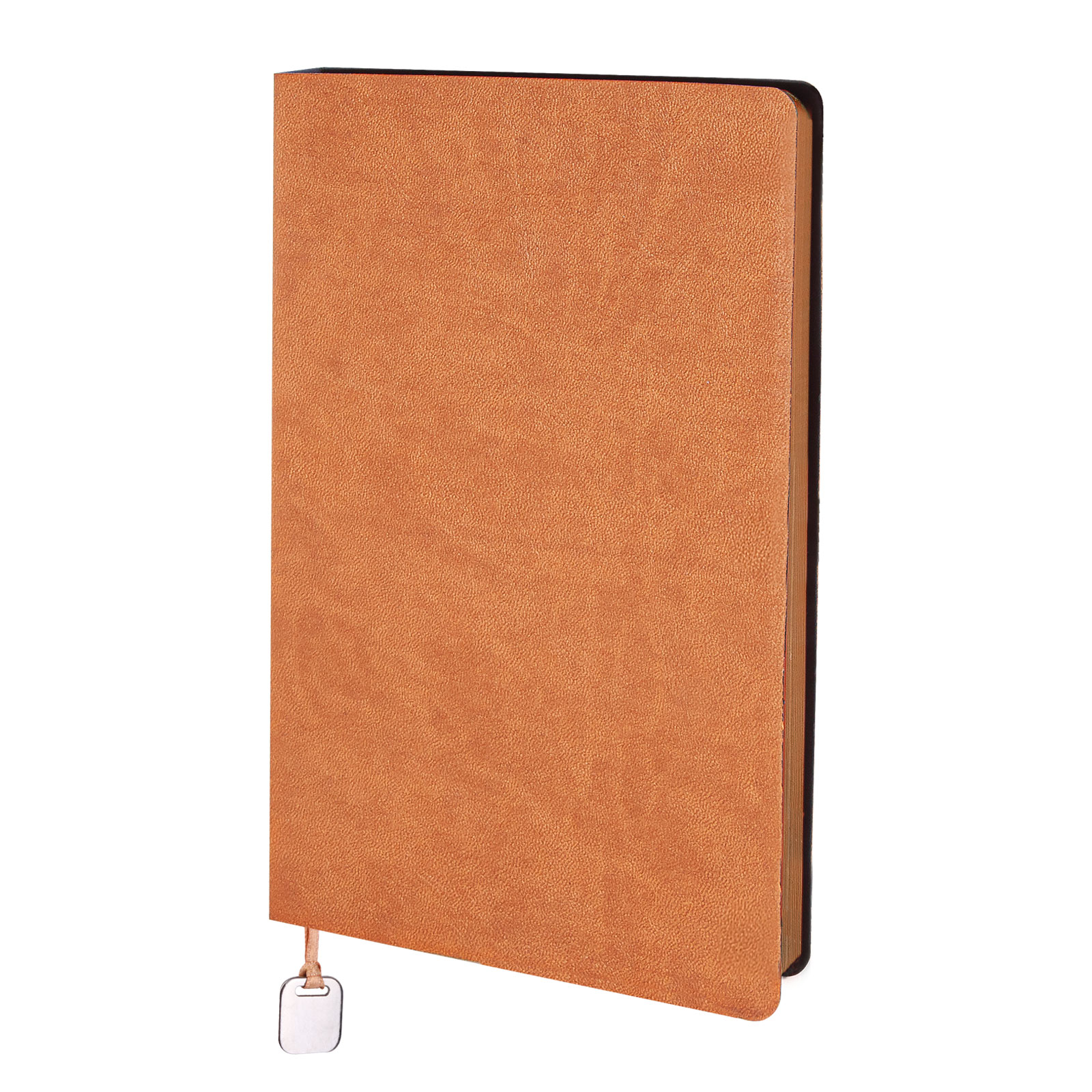 MALTEPE TABA TARİHSİZ DEFTER (13X21 CM) 1 MALTEPE TABA TARİHSİZ DEFTER (13X21 CM)