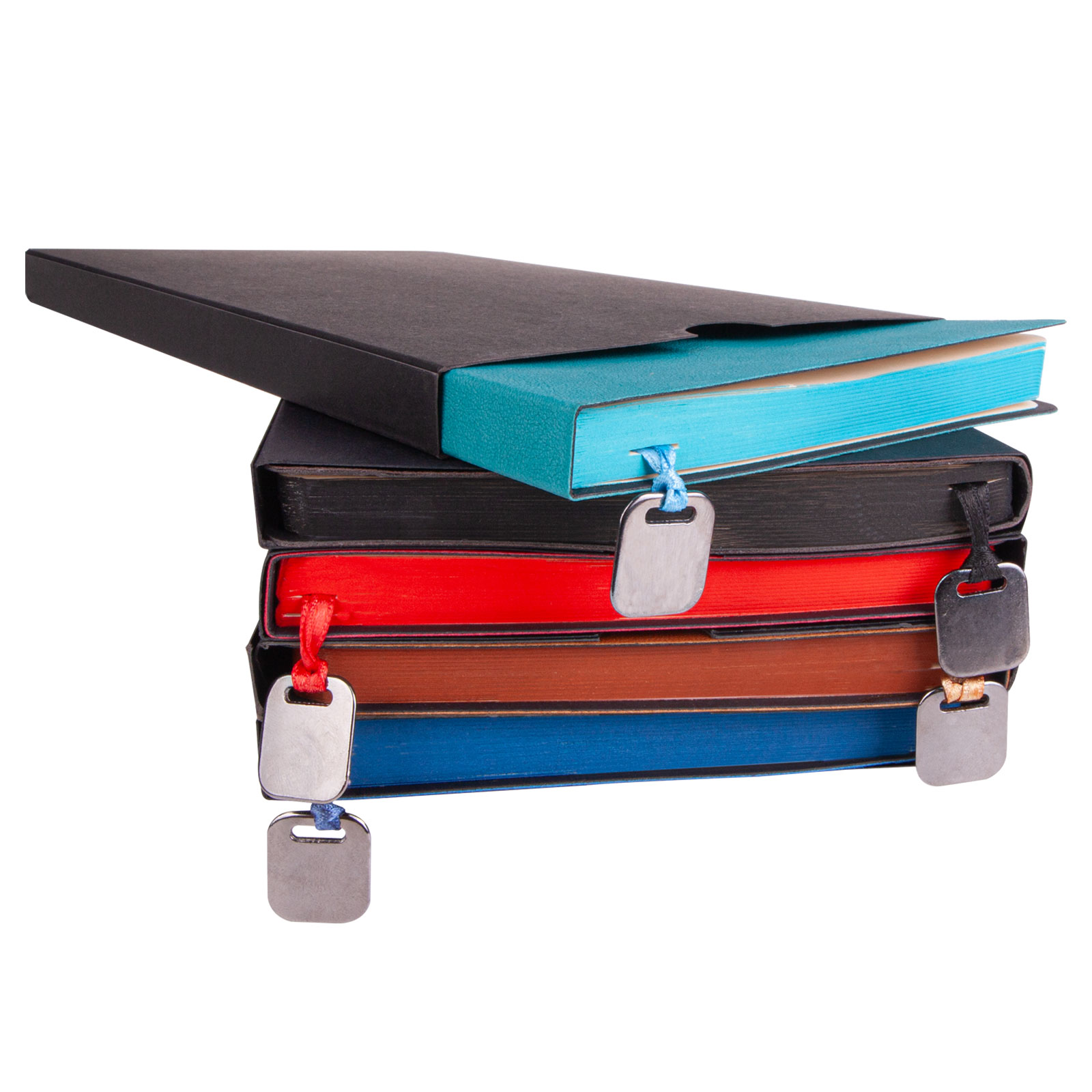 MALTEPE TABA TARİHSİZ DEFTER (13X21 CM) 3 MALTEPE TABA TARİHSİZ DEFTER (13X21 CM) - Görsel 3