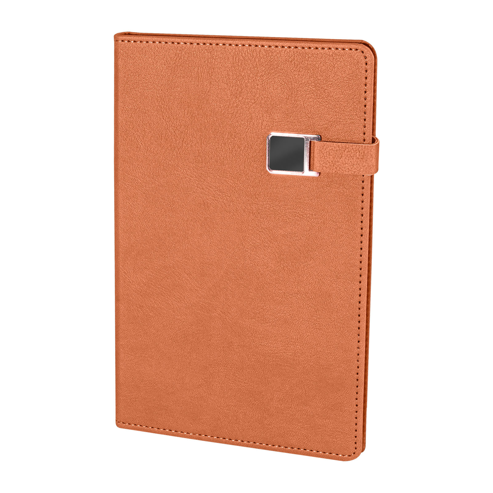 ESENBOĞA TABA TARİHSİZ DEFTER (13X21 CM) 1 ESENBOĞA TABA TARİHSİZ DEFTER (13X21 CM)