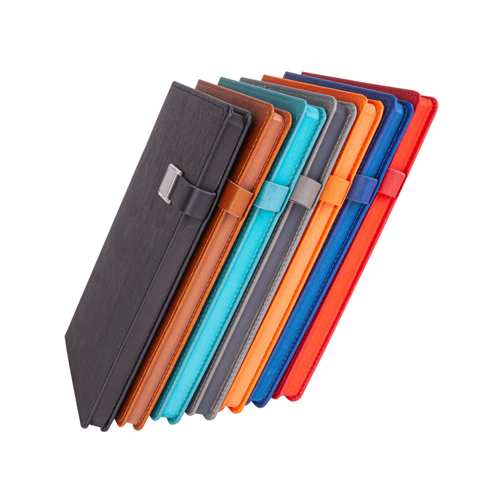 ESENBOĞA TABA TARİHSİZ DEFTER (13X21 CM) 3 ESENBOĞA TABA TARİHSİZ DEFTER (13X21 CM) - Görsel 3