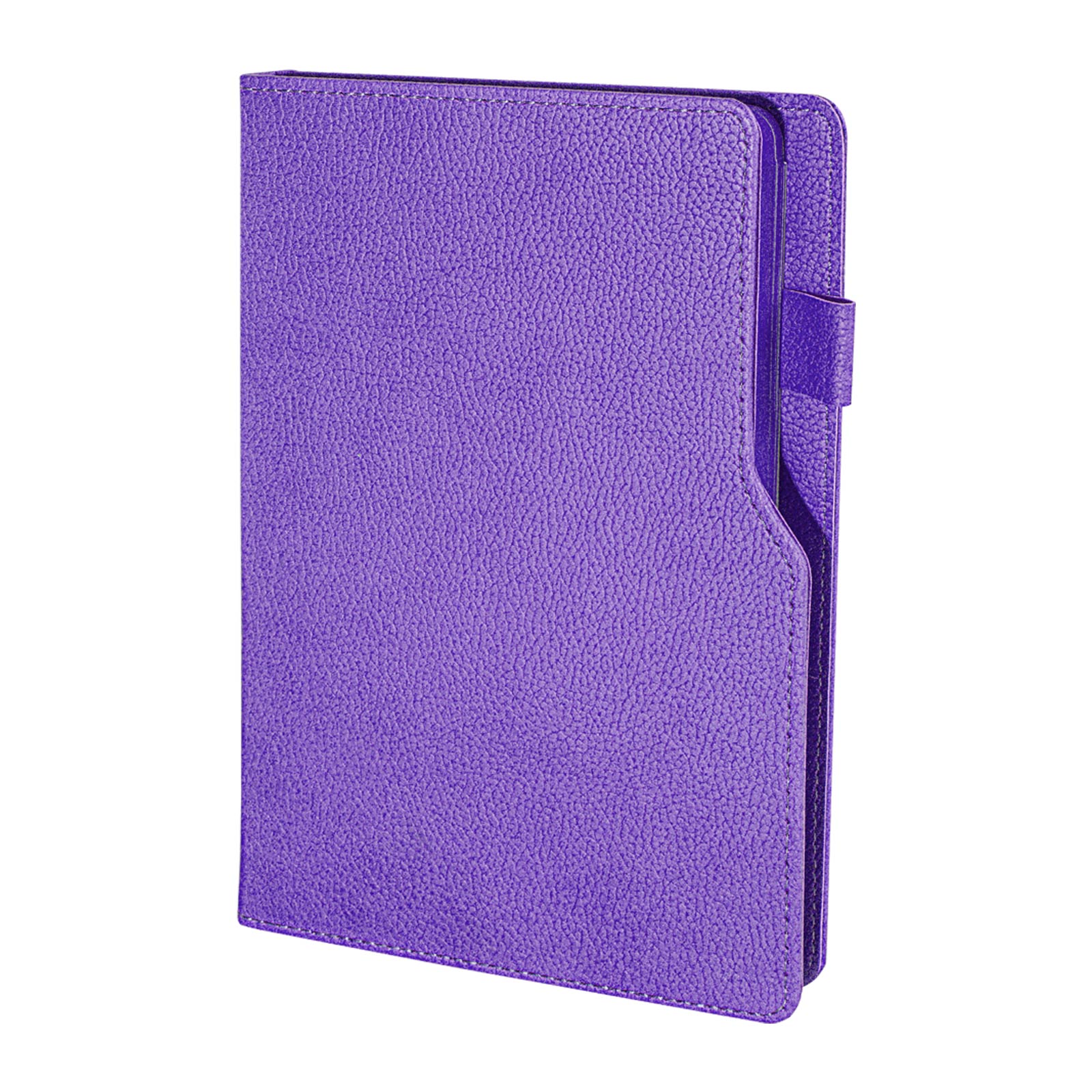 BAHÇELİEVLER MOR TARİHSİZ DEFTER (14,5X21 CM) 1 BAHÇELİEVLER MOR TARİHSİZ DEFTER (14,5X21 CM)