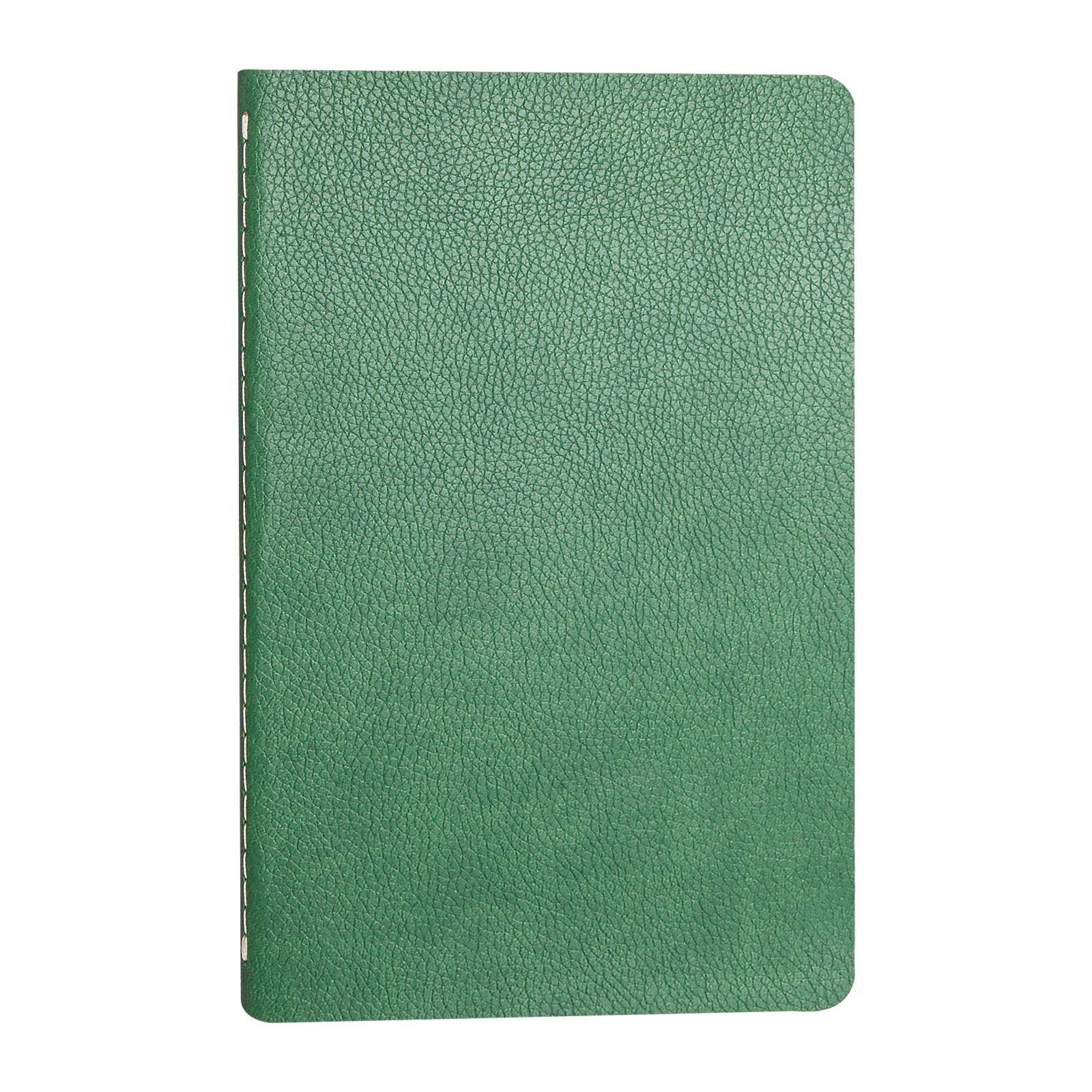 OSTİM YEŞİL TERZİ DİKİŞLİ DEFTER (9X14 CM) 1 OSTİM YEŞİL TERZİ DİKİŞLİ DEFTER (9X14 CM)