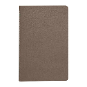 OSTİM TABA TERZİ DİKİŞLİ DEFTER (9X14 CM)
