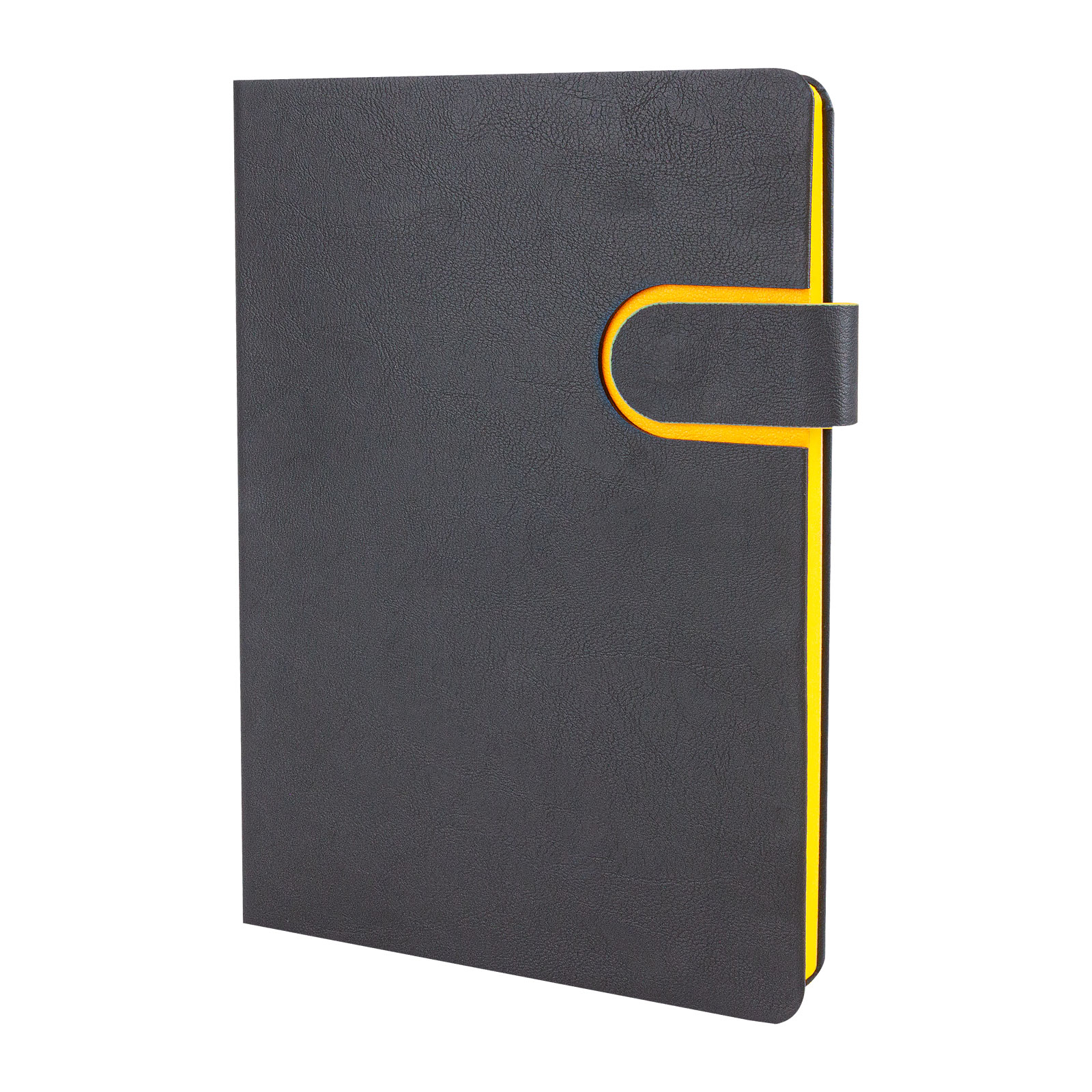 BALGAT SARI TARİHLİ AJANDA (17X24 CM) 1 BALGAT SARI TARİHLİ AJANDA (17X24 CM)