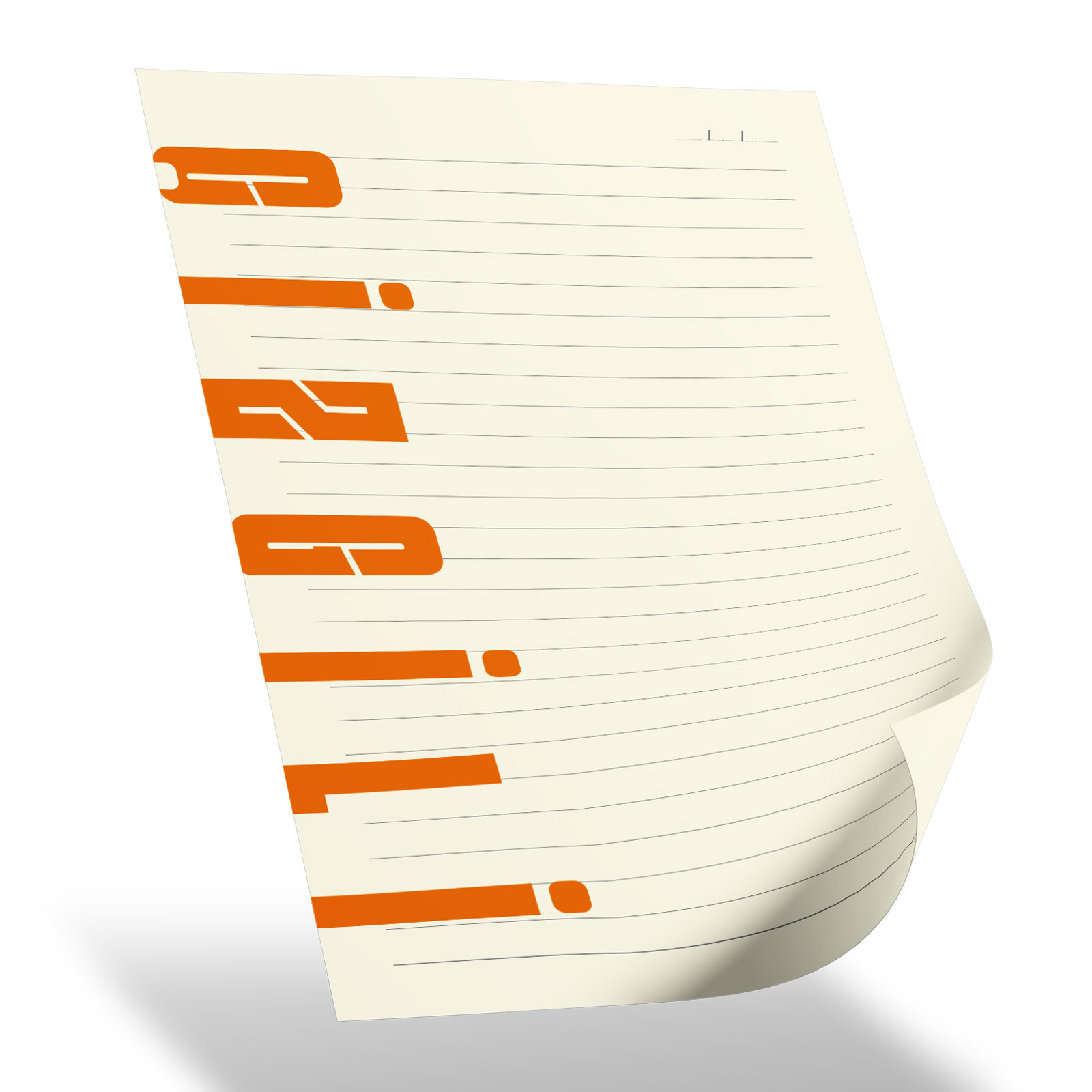 SARAY LACİVERT TARİHSİZ DEFTER (15X21 CM) 2 SARAY LACİVERT TARİHSİZ DEFTER (15X21 CM) - Görsel 2