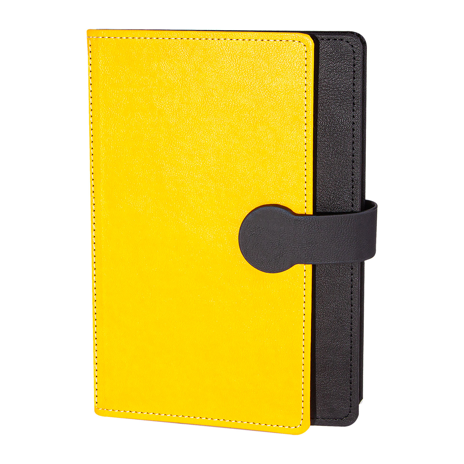 SARAY SARI TARİHSİZ DEFTER (15X21 CM) 1 SARAY SARI TARİHSİZ DEFTER (15X21 CM)