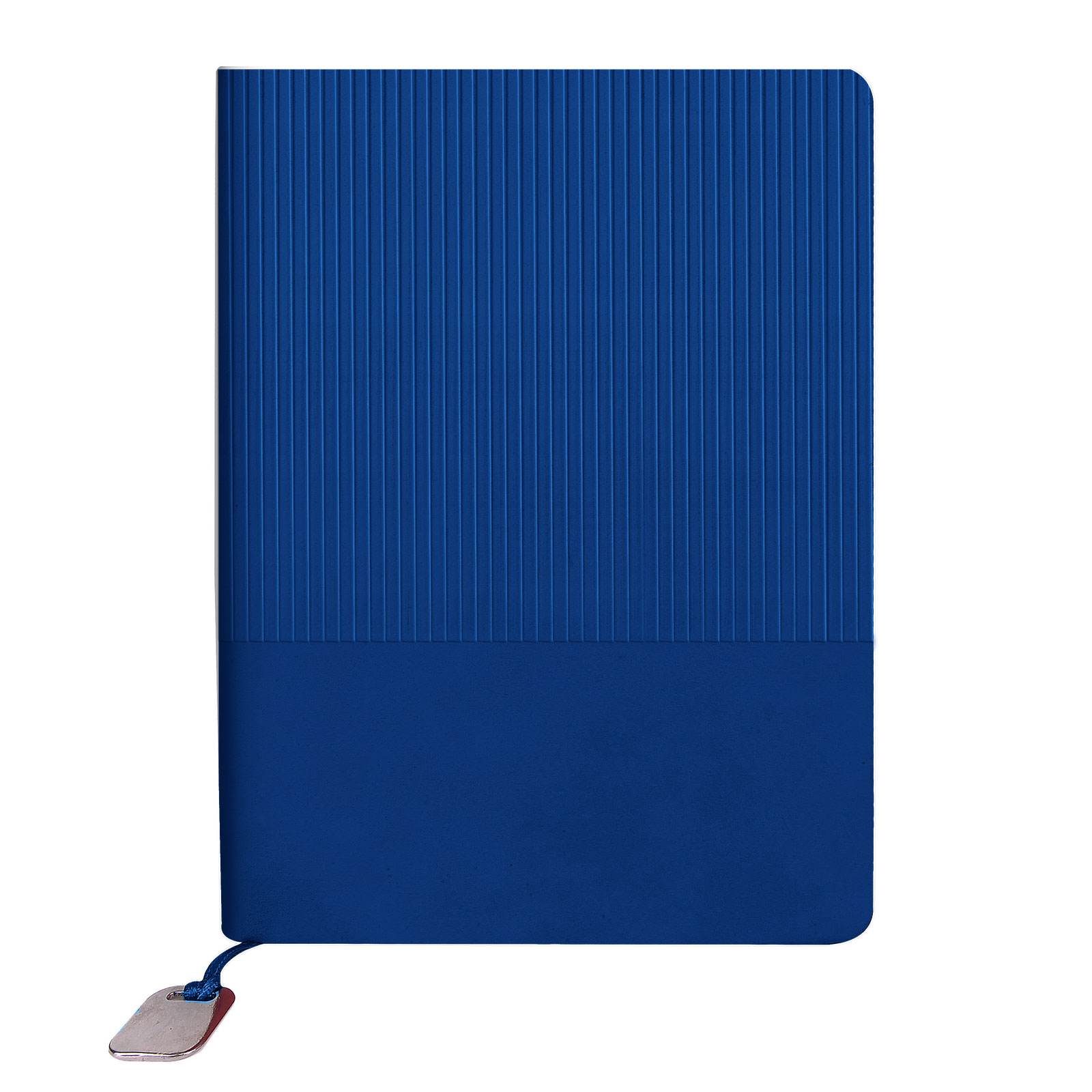 DİKMEN LACİVERT TARİHSİZ DEFTER (15X21 CM) 1 DİKMEN LACİVERT TARİHSİZ DEFTER (15X21 CM)