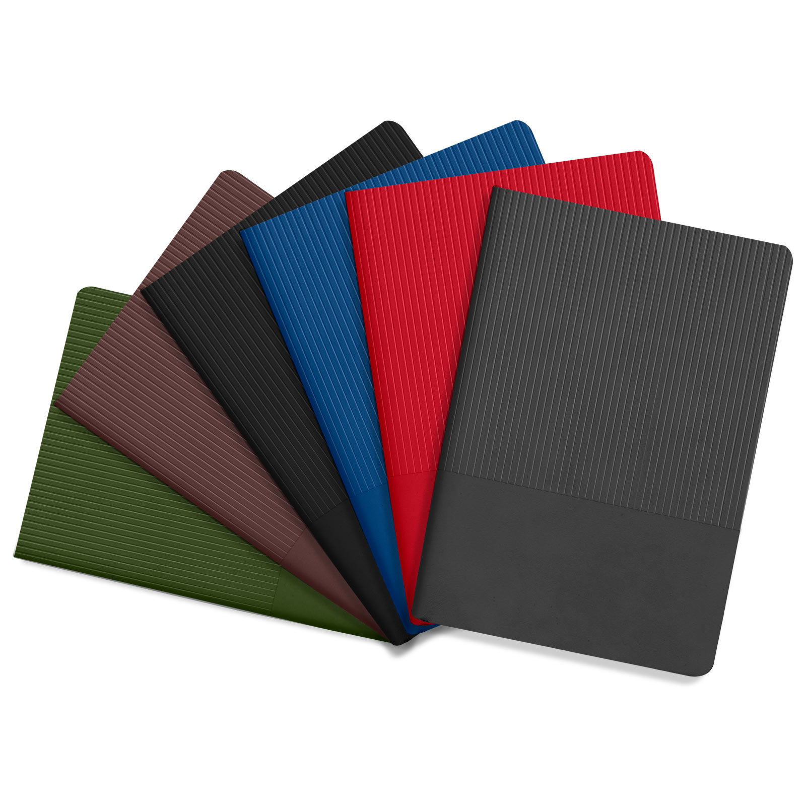 DİKMEN FÜME TARİHSİZ DEFTER (15X21 CM) 3 DİKMEN FÜME TARİHSİZ DEFTER (15X21 CM) - Görsel 3