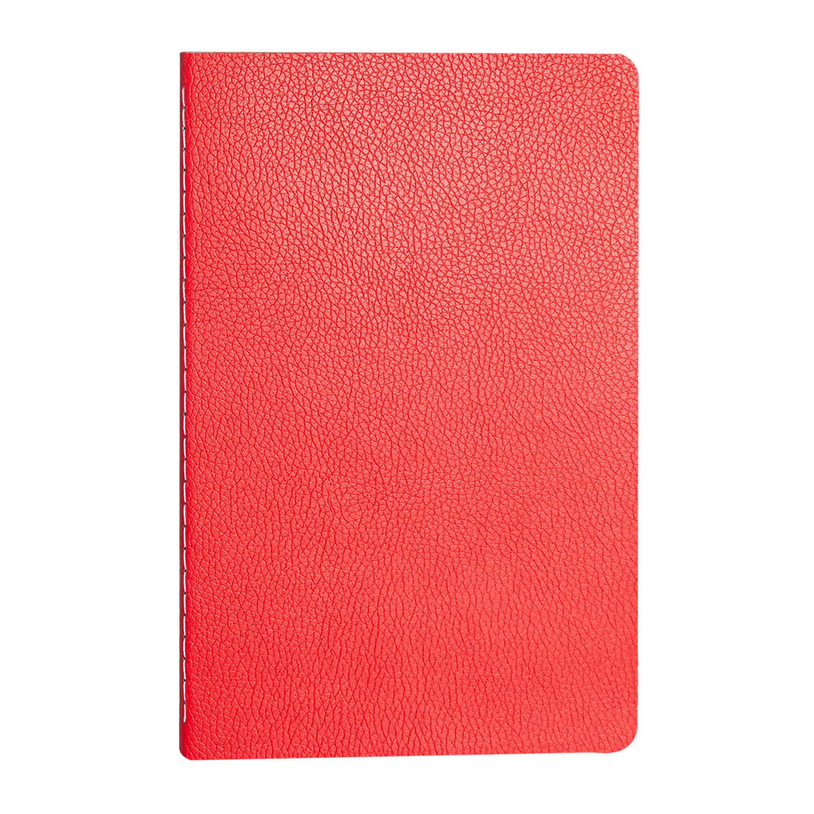 SIHHİYE KIRMIZI TERZİ DİKİŞLİ DEFTER (13X21 CM) 1 SIHHİYE KIRMIZI TERZİ DİKİŞLİ DEFTER (13X21 CM)