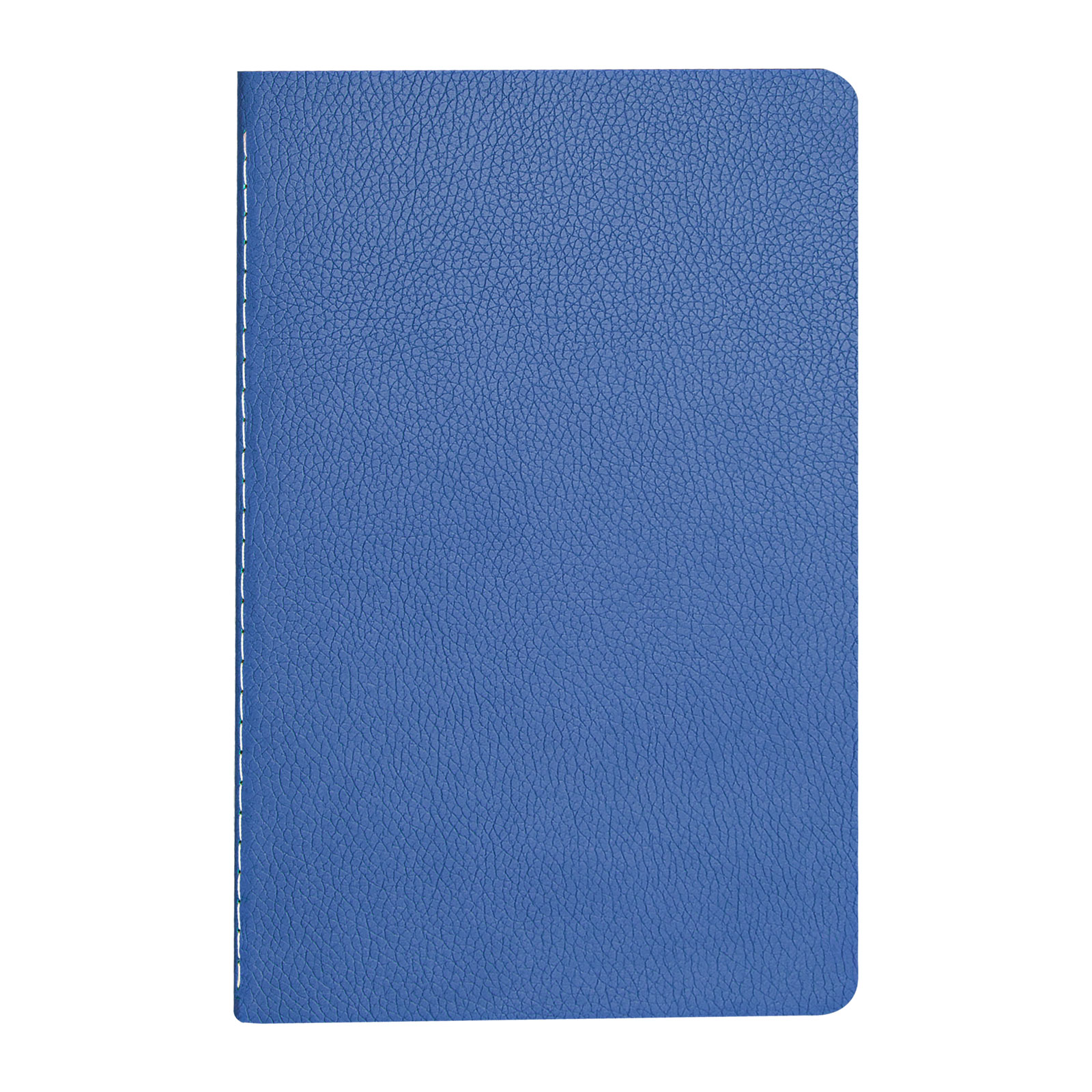 SIHHİYE LACİVERT TERZİ DİKİŞLİ DEFTER (13X21 CM) 1 SIHHİYE LACİVERT TERZİ DİKİŞLİ DEFTER (13X21 CM)