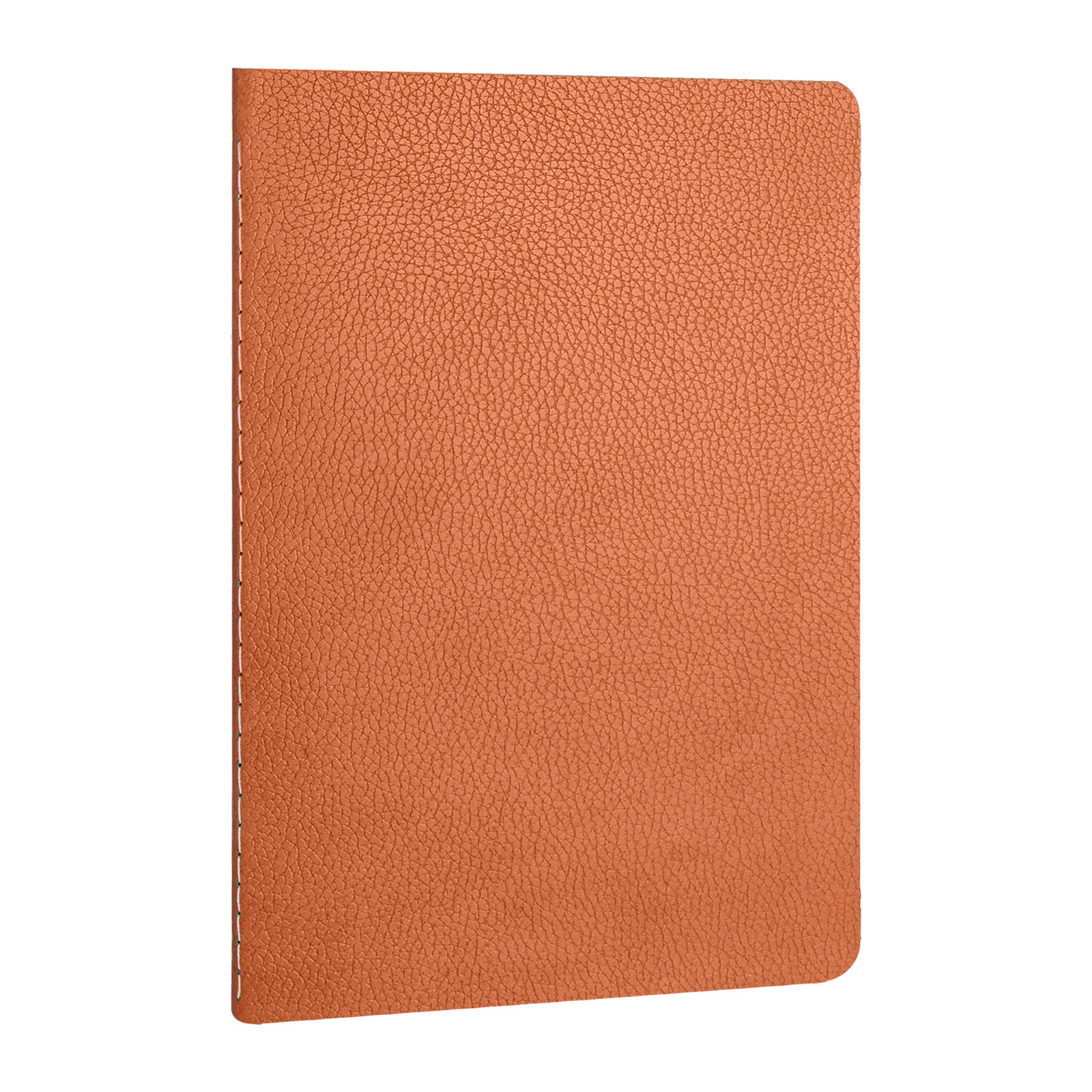 SIHHİYE TABA TERZİ DİKİŞLİ DEFTER (13X21 CM) 1 SIHHİYE TABA TERZİ DİKİŞLİ DEFTER (13X21 CM)