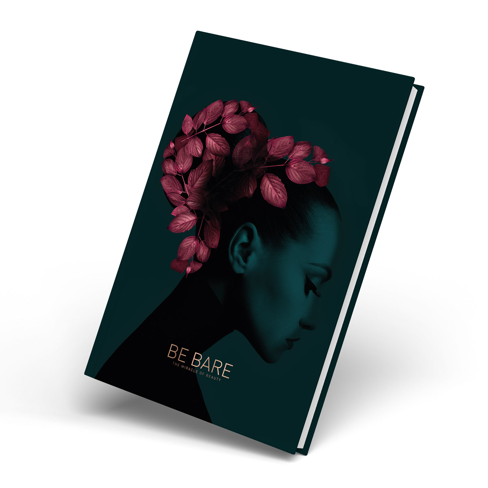 MACUNKÖY KUŞE MUKAVVA SIVAMA CİLTLİ DEFTER (17X24 CM) 1 MACUNKÖY KUŞE MUKAVVA SIVAMA CİLTLİ DEFTER (17X24 CM)