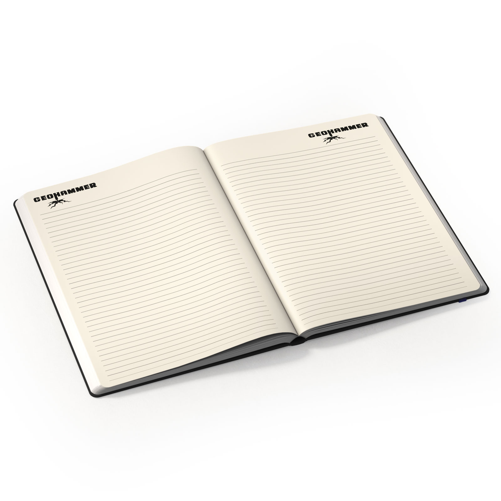 MACUNKÖY KUŞE MUKAVVA SIVAMA CİLTLİ DEFTER (17X24 CM) 3 MACUNKÖY KUŞE MUKAVVA SIVAMA CİLTLİ DEFTER (17X24 CM) - Görsel 3