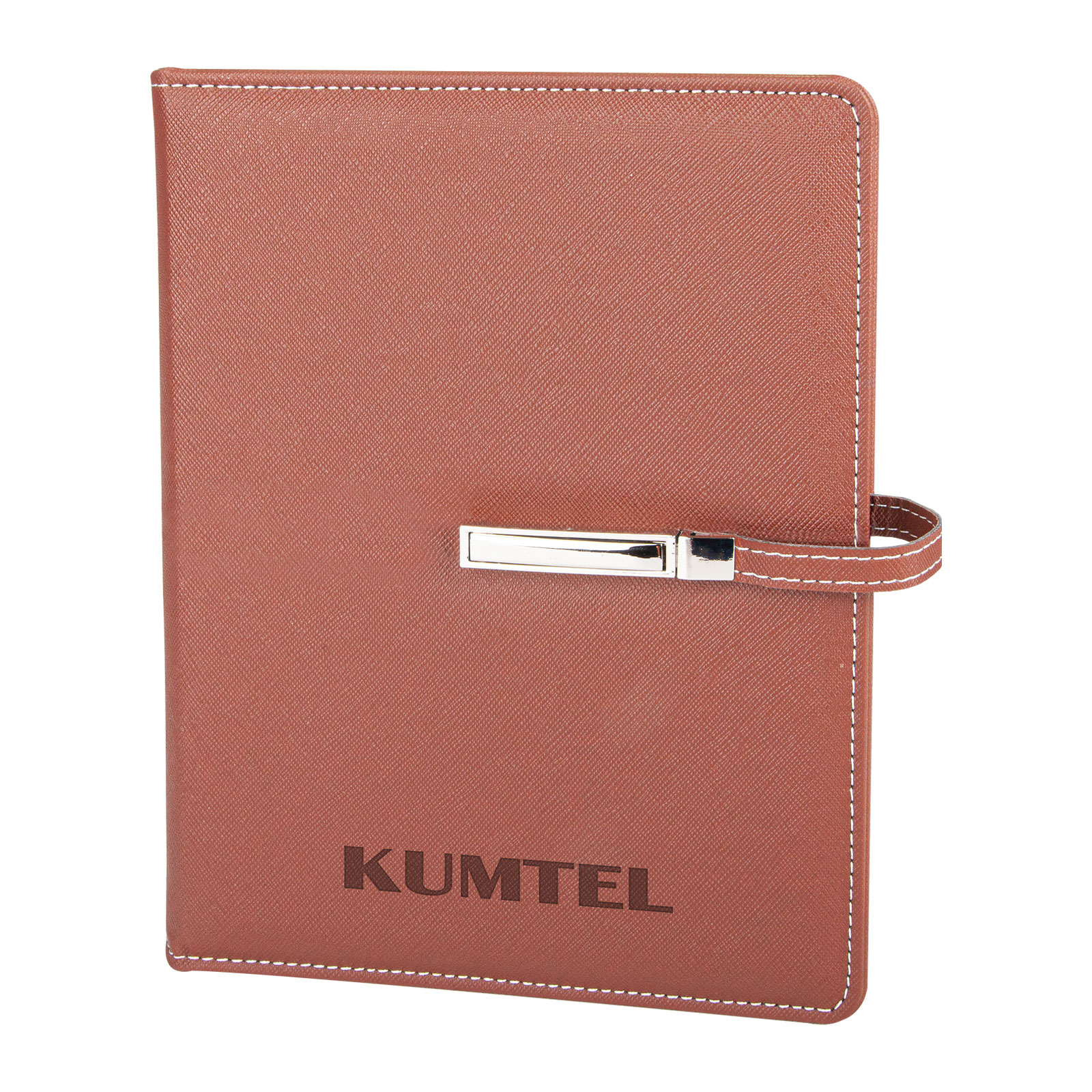 MİTHATPAŞA KAHVERENGİ ORGANİZER AJANDA (18x21,5CM) 1 MİTHATPAŞA KAHVERENGİ ORGANİZER AJANDA (18x21,5CM)