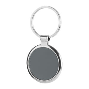 GİTO TEK YÖN METAL ANAHTARLIK