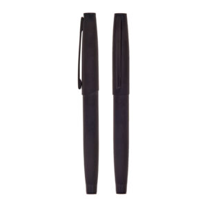 ŞAHİNBEY METAL ROLLER KALEM