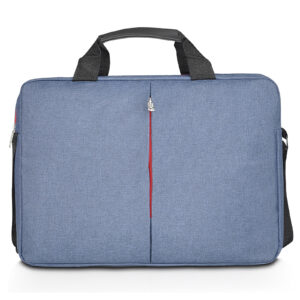 SEMENDER LACİVERT LAPTOP BÖLMELİ SIRT ÇANTASI