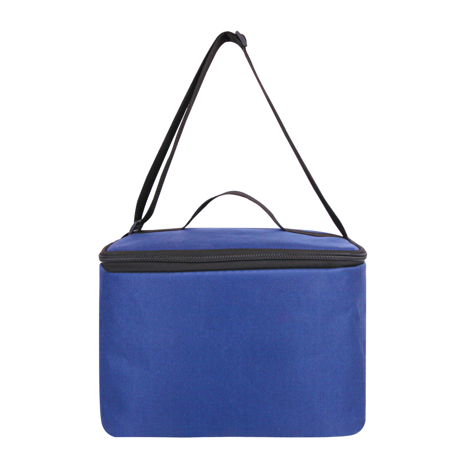 ÇAMLIK MAVİ TERMAL ÇANTA 1 ÇAMLIK MAVİ TERMAL ÇANTA