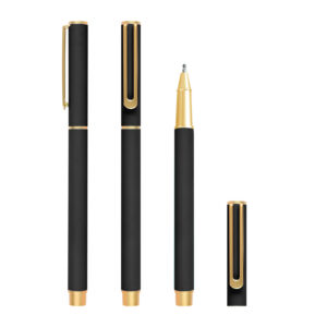 TAŞKENT TEKLİ KALEM SETİ