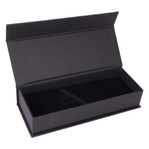 MERSİN İKİLİ KALEM KUTUSU