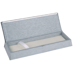 AYDIN İKİLİ KALEM KUTUSU