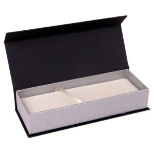 DENİZLİ İKİLİ KALEM KUTUSU