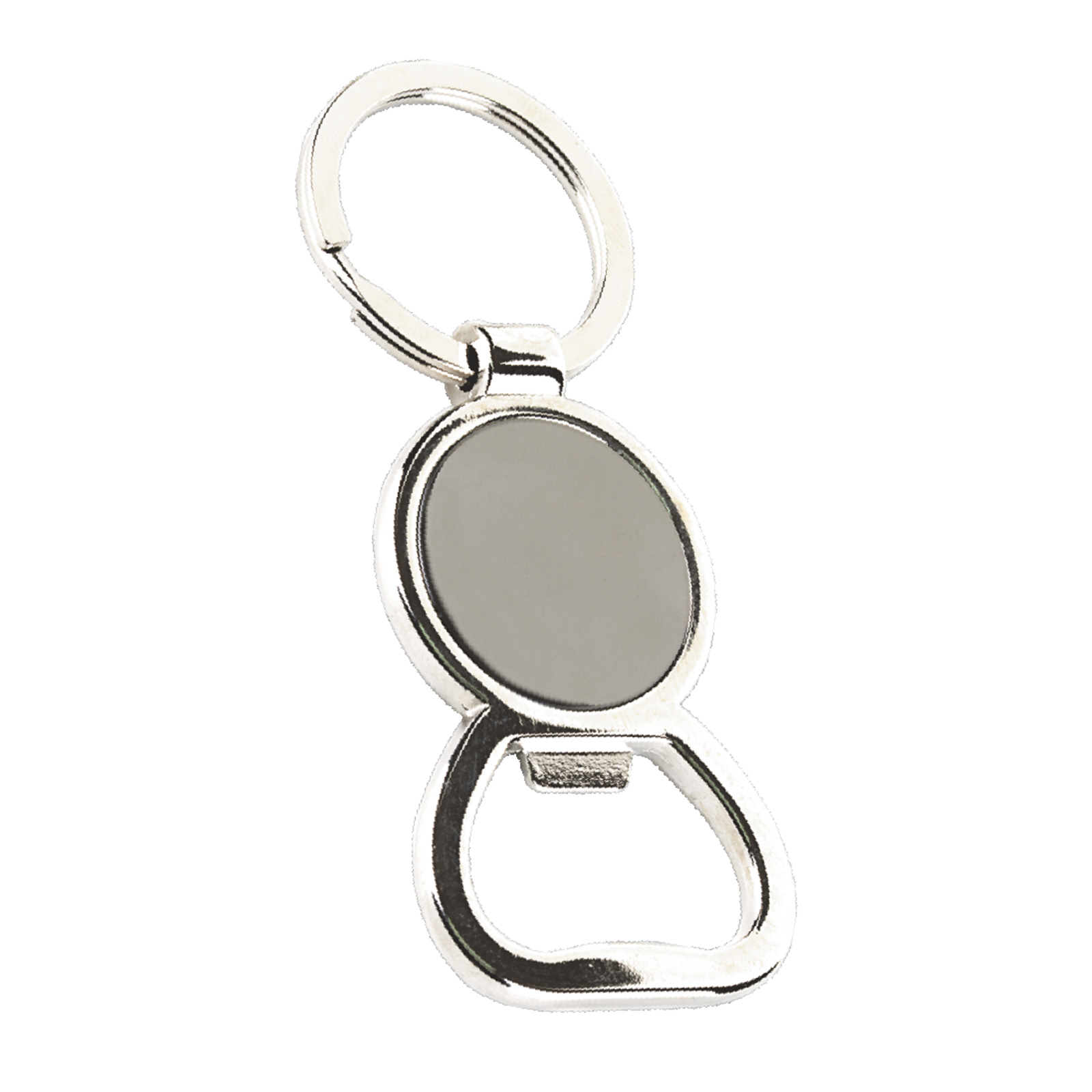 BANAZ TEK YÖN AÇACAK METAL ANAHTARLIK 1 BANAZ TEK YÖN AÇACAK METAL ANAHTARLIK