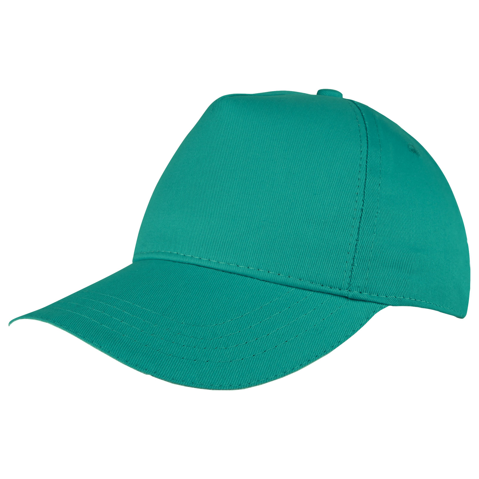 KARDELEN YEŞİL COTTON KUMAŞ ŞAPKA 1 KARDELEN YEŞİL COTTON KUMAŞ ŞAPKA