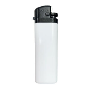 PIRNAL BEYAZ KASAİ TAŞLI SİBOPLU ÇAKMAK