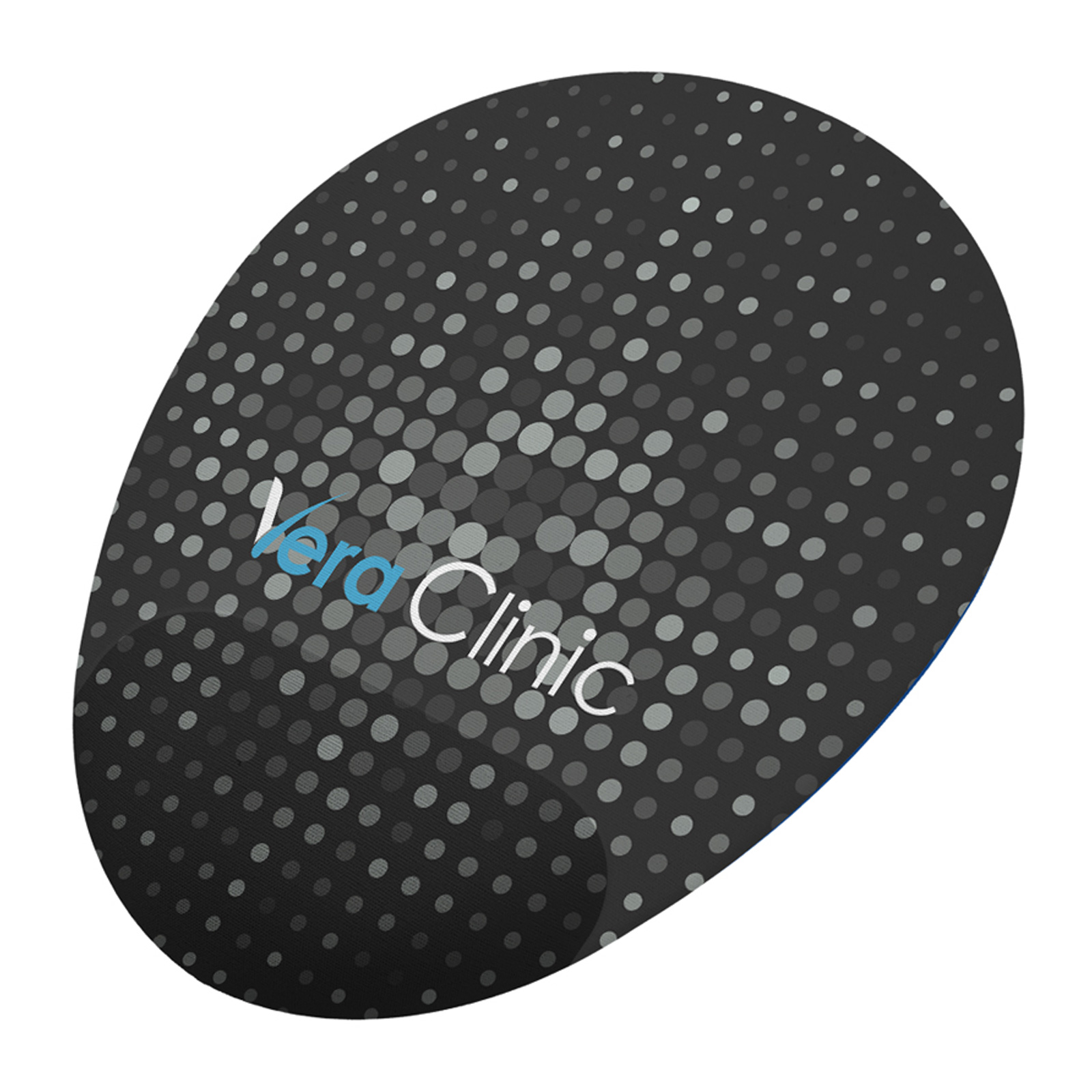 BİLEK DESTEKLİ MOUSEPAD 2 BİLEK DESTEKLİ MOUSEPAD - Görsel 2