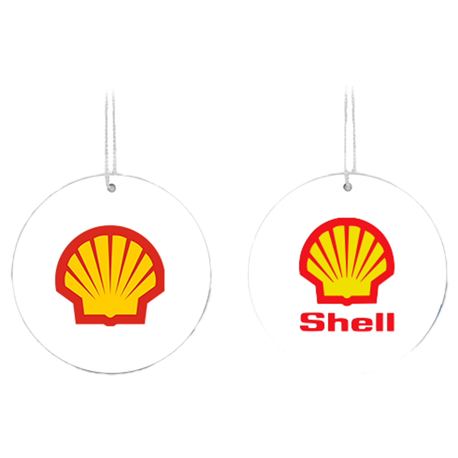 OTO KOKUSU 1 OTO KOKUSU