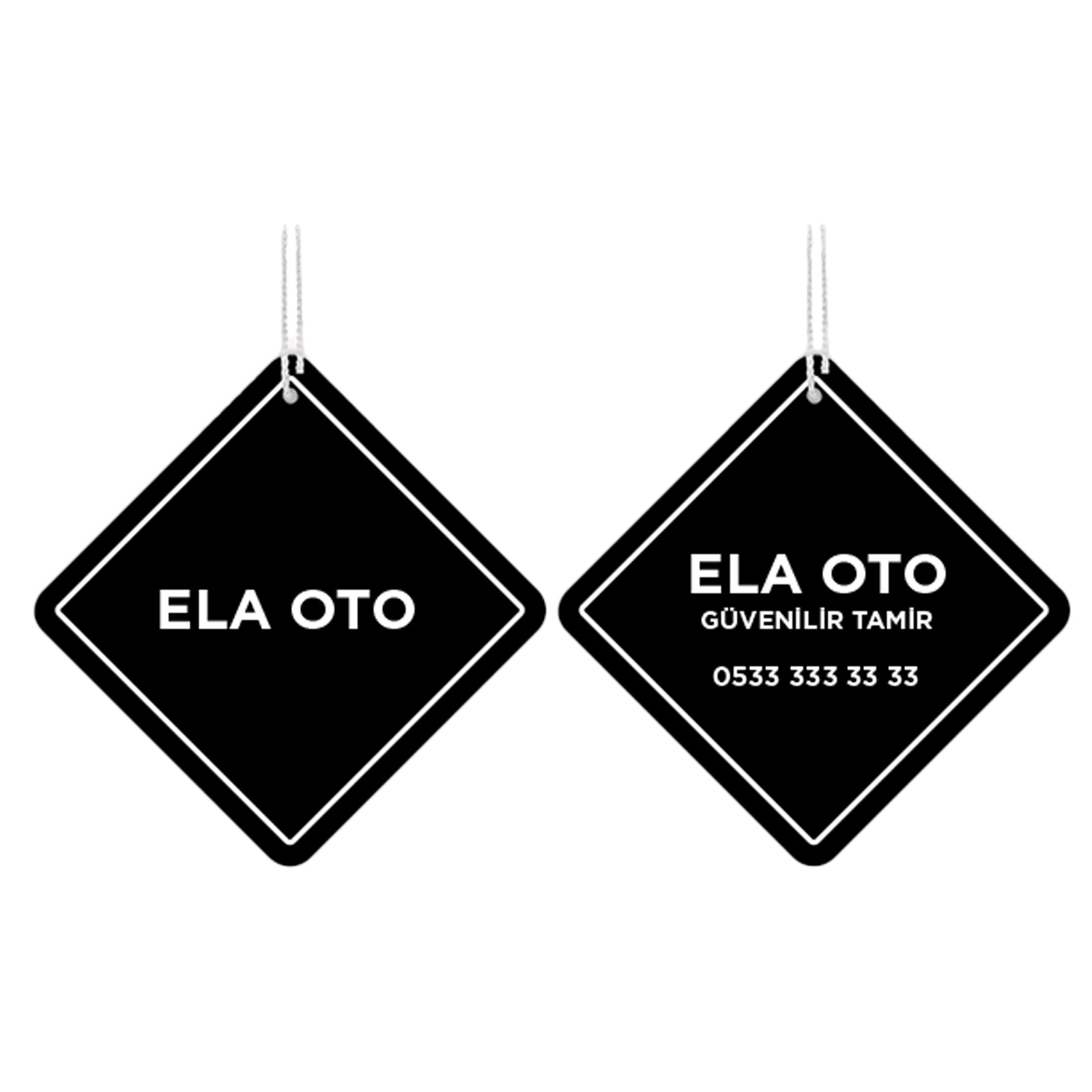 OTO KOKUSU 2 OTO KOKUSU - Görsel 2