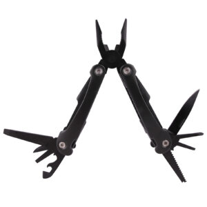 BARAN ÇOK FONKSİYONLU ÇAKI SETİ