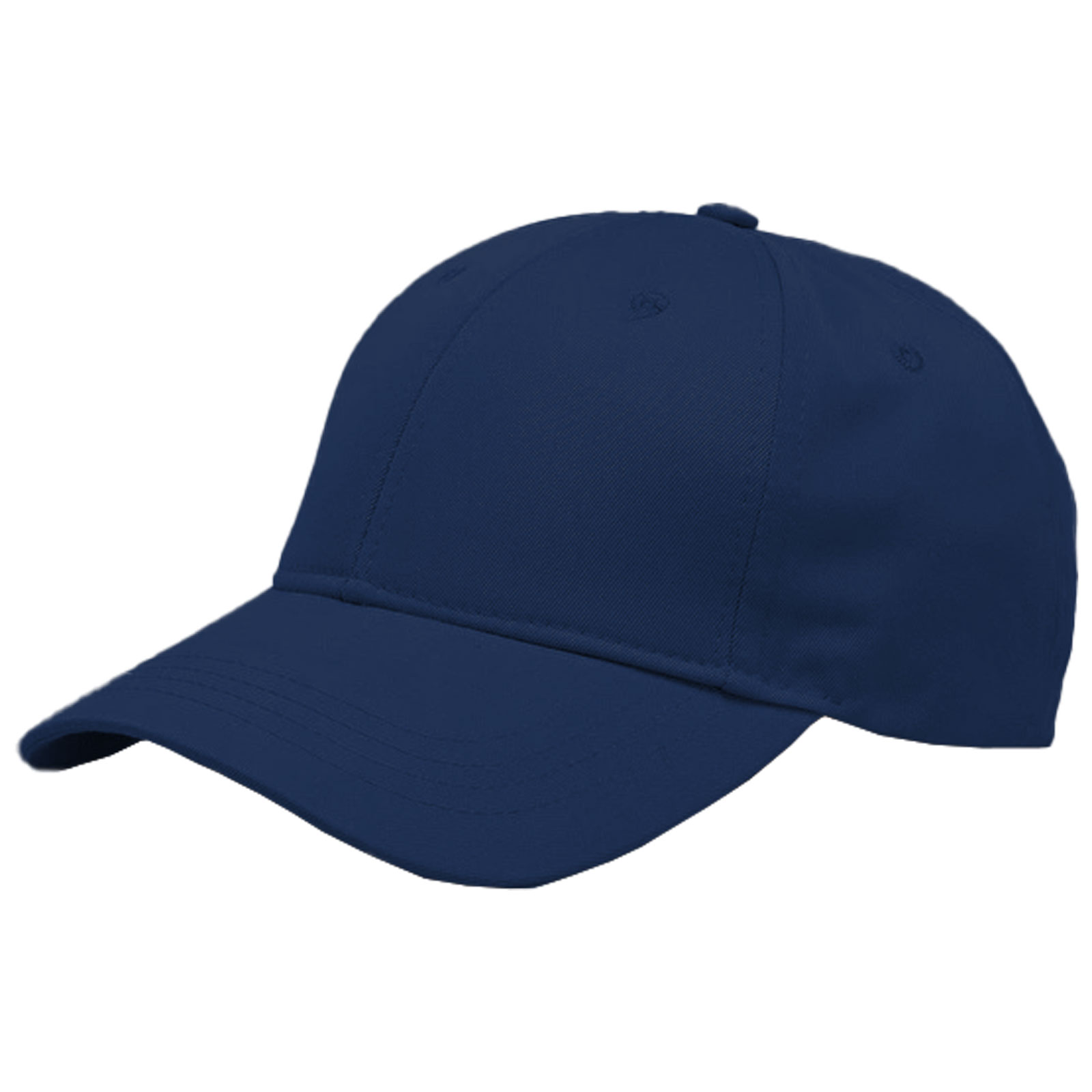 MİMOZA LACİVERT 6 PARÇA COTTON ŞAPKA 1 MİMOZA LACİVERT 6 PARÇA COTTON ŞAPKA