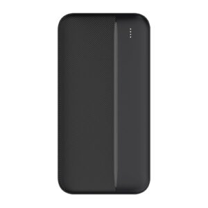 TALAS 20.000 MAH SİYAH POWERBANK