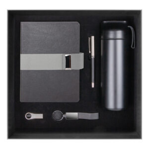 ÇUKUROVA HEDİYELİK SET