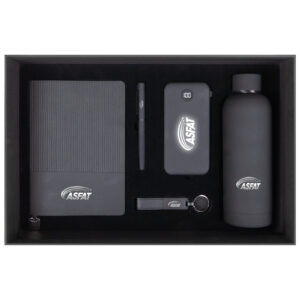 ALTIAĞAÇ HEDİYELİK SET