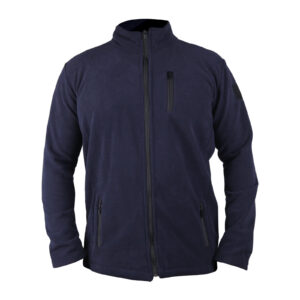 POLAR MONT LACİVERT S ÜÇ CEPLİ