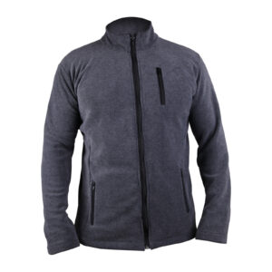 POLAR MONT FÜME L ÜÇ CEPLİ