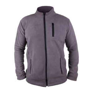 POLAR MONT GRİ S ÜÇ CEPLİ