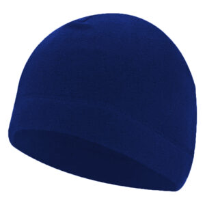 POLAR BERE LACİVERT