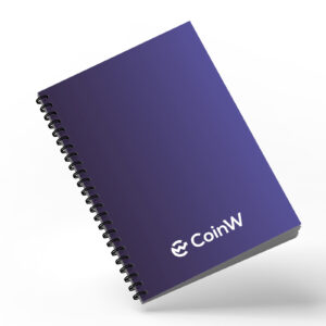 ALA-23 SPİRALLİ DEFTER 15X21 CM