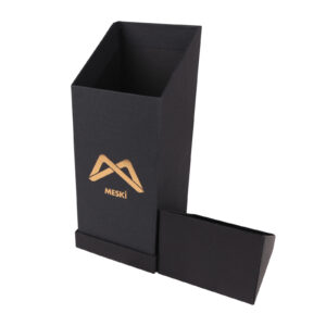 KUTU 19 BAŞUCU SÜRAHİSİ KUTUSU